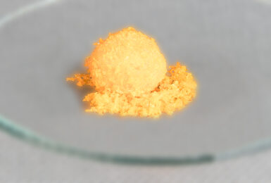 41a- chlorid zlatitý
