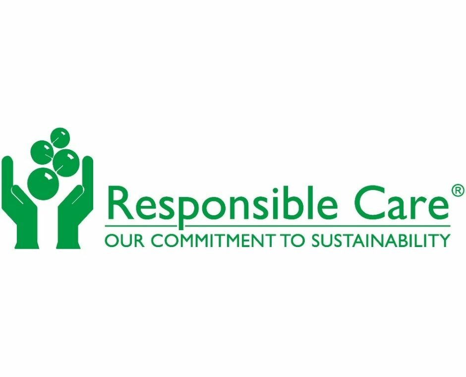 ECTA-Responsible-Care